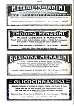 giornale/PUV0041812/1933/V.2/00000224