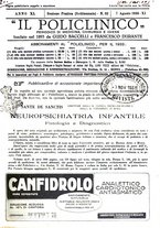 giornale/PUV0041812/1933/V.2/00000225