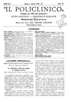 giornale/PUV0041812/1933/V.2/00000227