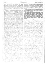 giornale/PUV0041812/1933/V.2/00000228