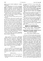 giornale/PUV0041812/1933/V.2/00000230