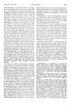 giornale/PUV0041812/1933/V.2/00000231