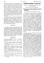 giornale/PUV0041812/1933/V.2/00000236