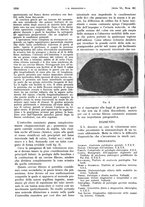 giornale/PUV0041812/1933/V.2/00000238