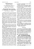 giornale/PUV0041812/1933/V.2/00000239