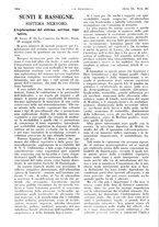 giornale/PUV0041812/1933/V.2/00000240