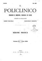 giornale/PUV0041812/1934/unico/00000005