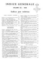 giornale/PUV0041812/1934/unico/00000007