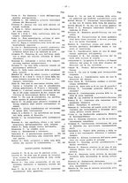 giornale/PUV0041812/1934/unico/00000008