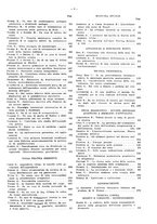 giornale/PUV0041812/1934/unico/00000009