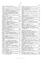giornale/PUV0041812/1934/unico/00000013