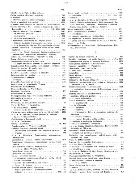 Il policlinico. Sezione pratica periodico di medicina, chirurgia e igiene