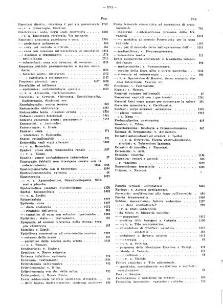 Il policlinico. Sezione pratica periodico di medicina, chirurgia e igiene