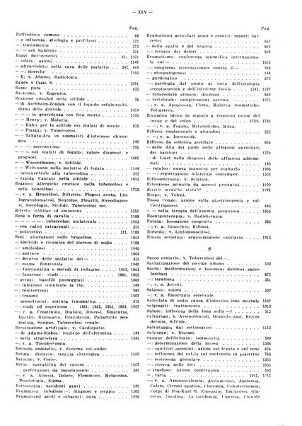 Il policlinico. Sezione pratica periodico di medicina, chirurgia e igiene