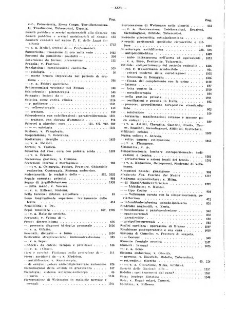 Il policlinico. Sezione pratica periodico di medicina, chirurgia e igiene