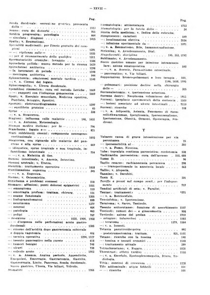 Il policlinico. Sezione pratica periodico di medicina, chirurgia e igiene