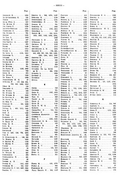 Il policlinico. Sezione pratica periodico di medicina, chirurgia e igiene