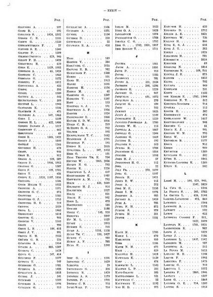 Il policlinico. Sezione pratica periodico di medicina, chirurgia e igiene