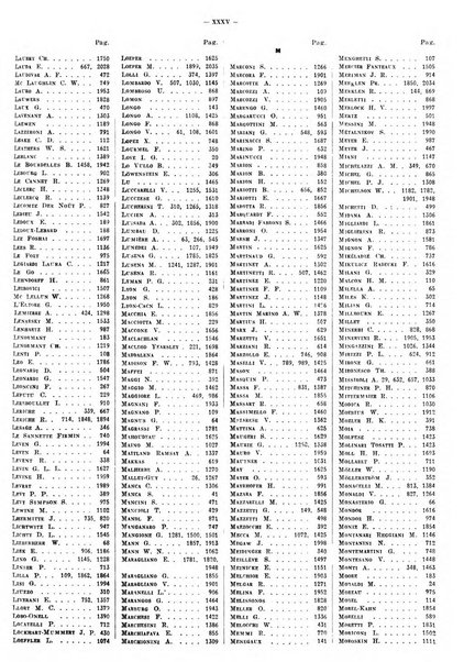 Il policlinico. Sezione pratica periodico di medicina, chirurgia e igiene