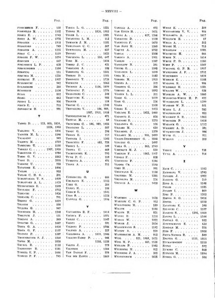 Il policlinico. Sezione pratica periodico di medicina, chirurgia e igiene