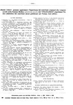 giornale/PUV0041812/1934/unico/00000043