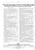 giornale/PUV0041812/1934/unico/00000044