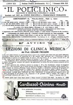 giornale/PUV0041812/1934/unico/00000045