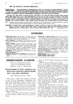 giornale/PUV0041812/1934/unico/00000048