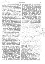 giornale/PUV0041812/1934/unico/00000049
