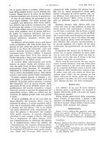 giornale/PUV0041812/1934/unico/00000050