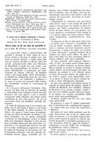 giornale/PUV0041812/1934/unico/00000051