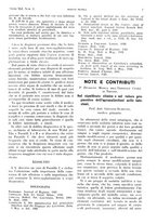 giornale/PUV0041812/1934/unico/00000053