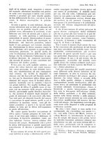 giornale/PUV0041812/1934/unico/00000054