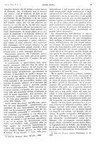 giornale/PUV0041812/1934/unico/00000055