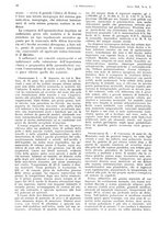 giornale/PUV0041812/1934/unico/00000056