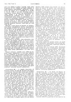 giornale/PUV0041812/1934/unico/00000057