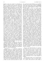 giornale/PUV0041812/1934/unico/00000058