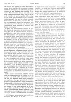 giornale/PUV0041812/1934/unico/00000059