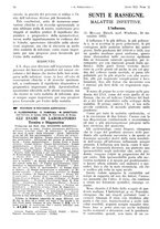 giornale/PUV0041812/1934/unico/00000060