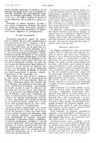 giornale/PUV0041812/1934/unico/00000061