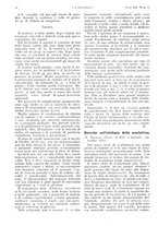 giornale/PUV0041812/1934/unico/00000062