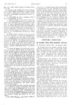 giornale/PUV0041812/1934/unico/00000063