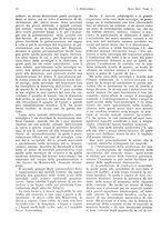 giornale/PUV0041812/1934/unico/00000064