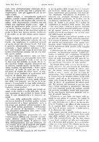 giornale/PUV0041812/1934/unico/00000065