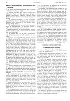 giornale/PUV0041812/1934/unico/00000066