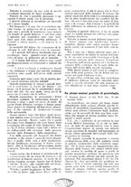 giornale/PUV0041812/1934/unico/00000067