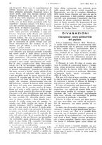 giornale/PUV0041812/1934/unico/00000068