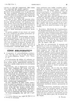giornale/PUV0041812/1934/unico/00000069