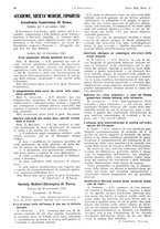 giornale/PUV0041812/1934/unico/00000070