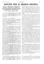 giornale/PUV0041812/1934/unico/00000071